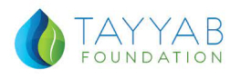 Tayyad-Foundation.jpg