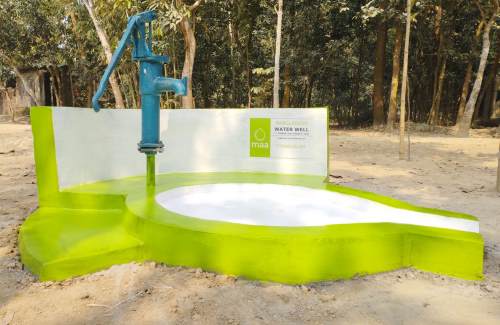 Shallow-Well-Bangladesh.jpg