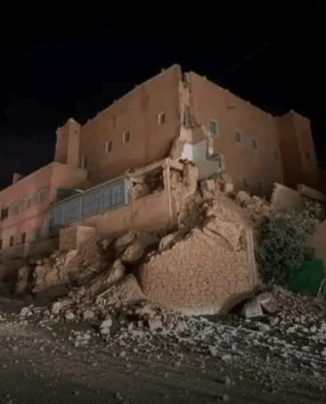 /getattachment/a27893ed-b41b-47c5-ade7-511eae269847/Morocco-Earthquake-Emergency-Relief.webp?lang=en-AU&ext=.webp